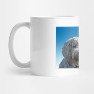 Bichon Frise Mug